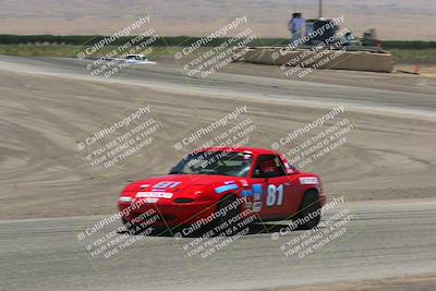 media/Jun-02-2024-CalClub SCCA (Sun) [[05fc656a50]]/Group 3/Race/